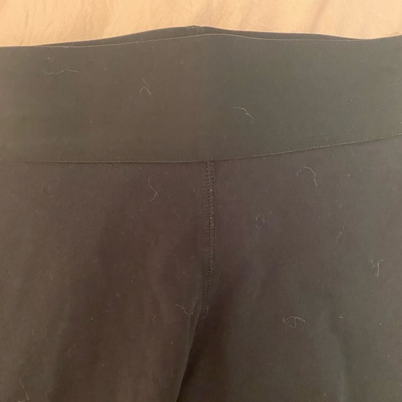 Nike full length leggings - Picture 2 of 3